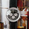 cafe-noir-montre-vintage-marseille-horloger-breitling-navitimer-cosmonaute-81600-24h-1990