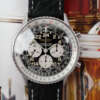 cafe-noir-montre-vintage-marseille-horloger-breitling-navitimer-cosmonaute-81600-24h-1990