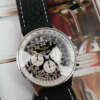 cafe-noir-montre-vintage-marseille-horloger-breitling-navitimer-cosmonaute-81600-24h-1990