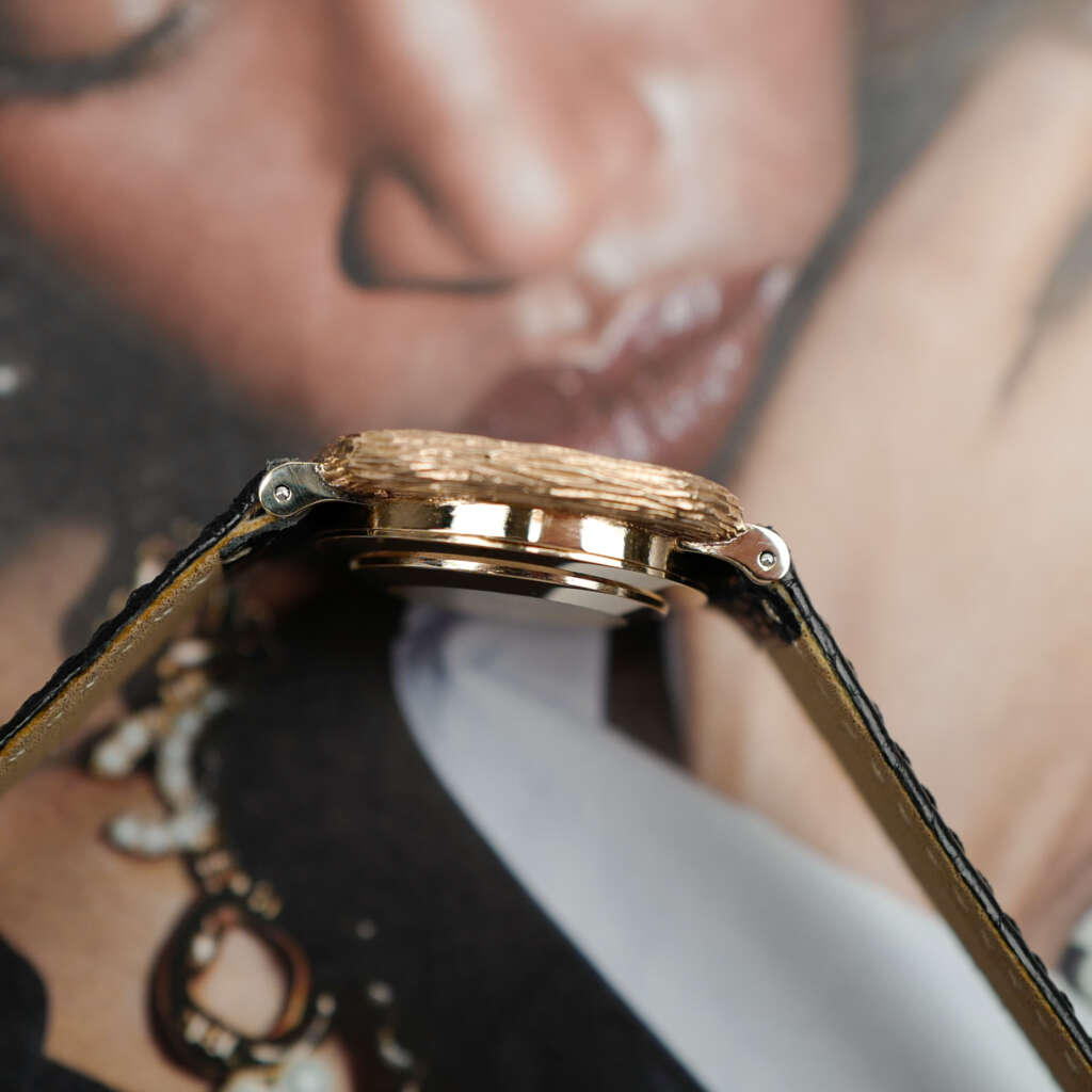 cafe-noir-montre-vintage-marseille-horloger-bueche-girod-bijou-montre-manchette-or-jaune-femme-1970_10 cafe-noir-montre-vintage-marseille-horloger-bueche-girod-bijou-montre-manchette-or-jaune-femme-1970