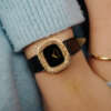 cafe-noir-montre-vintage-marseille-horloger-bueche-girod-bijou-montre-manchette-or-jaune-femme-1970_13 cafe-noir-montre-vintage-marseille-horloger-bueche-girod-bijou-montre-manchette-or-jaune-femme-1970