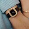 cafe-noir-montre-vintage-marseille-horloger-bueche-girod-bijou-montre-manchette-or-jaune-femme-1970_14 cafe-noir-montre-vintage-marseille-horloger-bueche-girod-bijou-montre-manchette-or-jaune-femme-1970