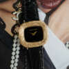 cafe-noir-montre-vintage-marseille-horloger-bueche-girod-bijou-montre-manchette-or-jaune-femme-1970_2 cafe-noir-montre-vintage-marseille-horloger-bueche-girod-bijou-montre-manchette-or-jaune-femme-1970