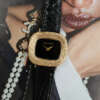 cafe-noir-montre-vintage-marseille-horloger-bueche-girod-bijou-montre-manchette-or-jaune-femme-1970_3 cafe-noir-montre-vintage-marseille-horloger-bueche-girod-bijou-montre-manchette-or-jaune-femme-1970