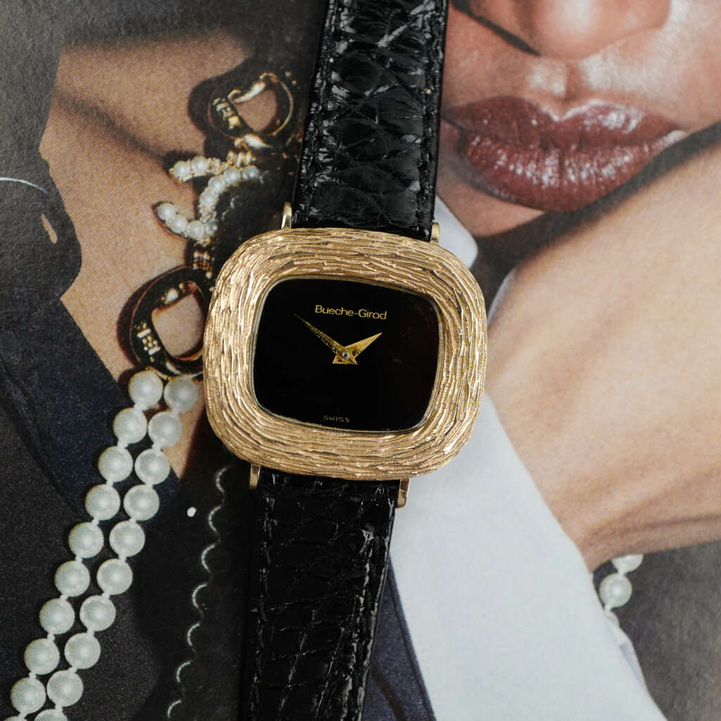 cafe-noir-montre-vintage-marseille-horloger-bueche-girod-bijou-montre-manchette-or-jaune-femme-1970_3 cafe-noir-montre-vintage-marseille-horloger-bueche-girod-bijou-montre-manchette-or-jaune-femme-1970