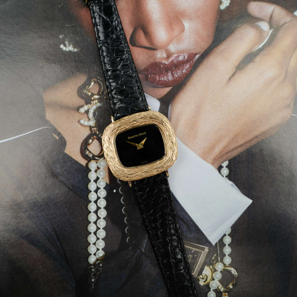 cafe-noir-montre-vintage-marseille-horloger-bueche-girod-bijou-montre-manchette-or-jaune-femme-1970_5 cafe-noir-montre-vintage-marseille-horloger-bueche-girod-bijou-montre-manchette-or-jaune-femme-1970