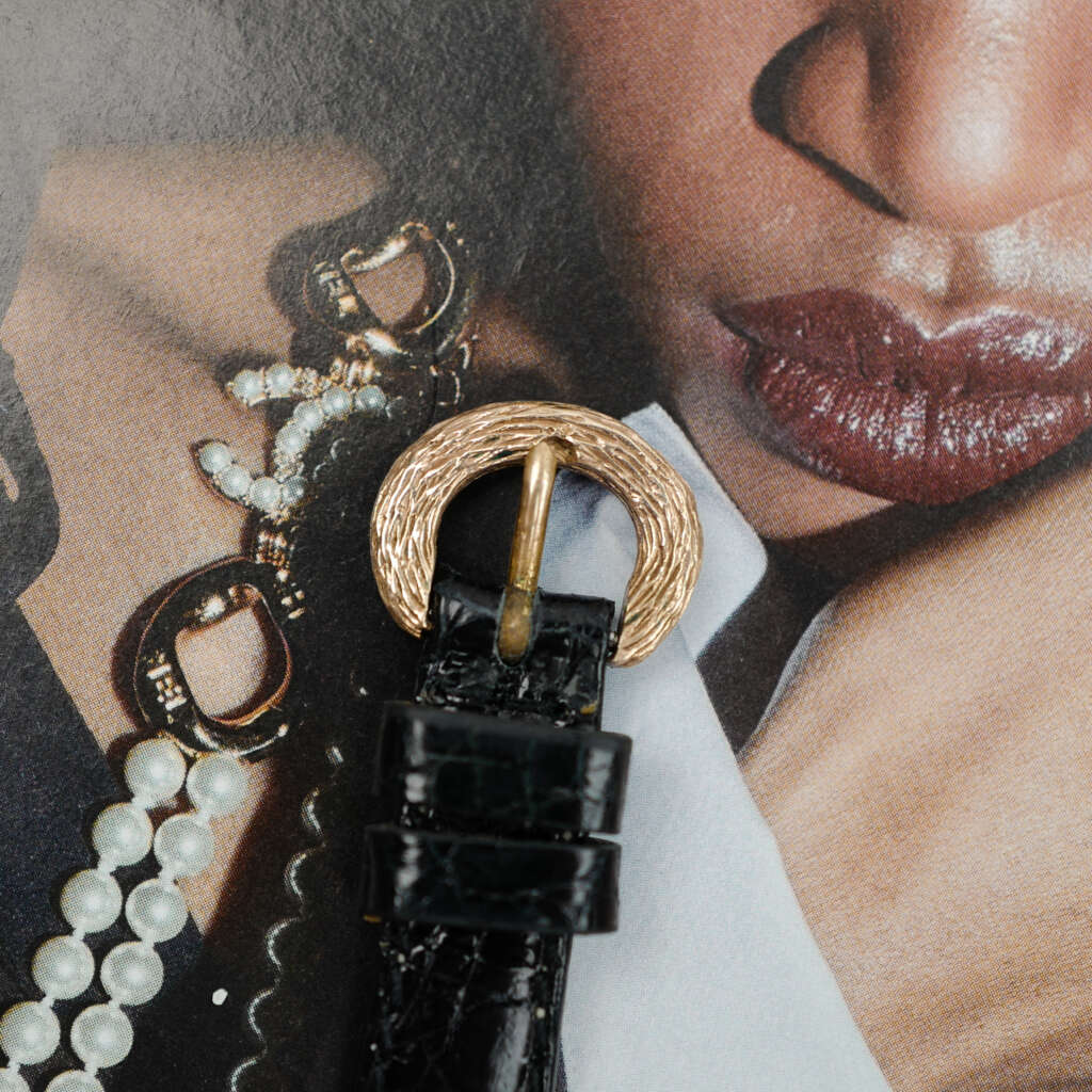 cafe-noir-montre-vintage-marseille-horloger-bueche-girod-bijou-montre-manchette-or-jaune-femme-1970_7 cafe-noir-montre-vintage-marseille-horloger-bueche-girod-bijou-montre-manchette-or-jaune-femme-1970