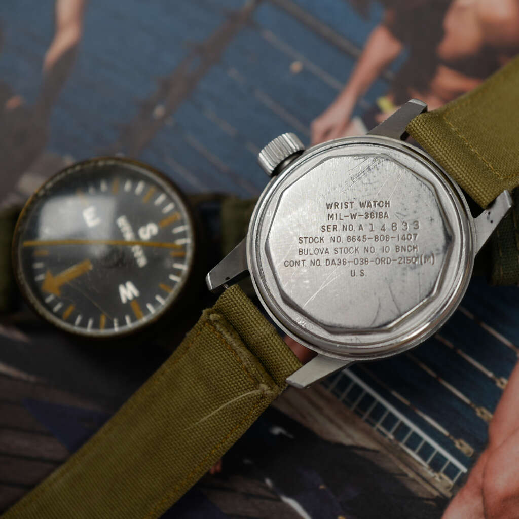 cafe-noir-montre-vintage-marseille-horloger-bulova-us-army-property-vietnam-militaire-a17-boussole-compass-waltham_1 cafe-noir-montre-vintage-marseille-horloger-bulova-us-army-property-vietnam-militaire-a17-boussole-compass-waltham