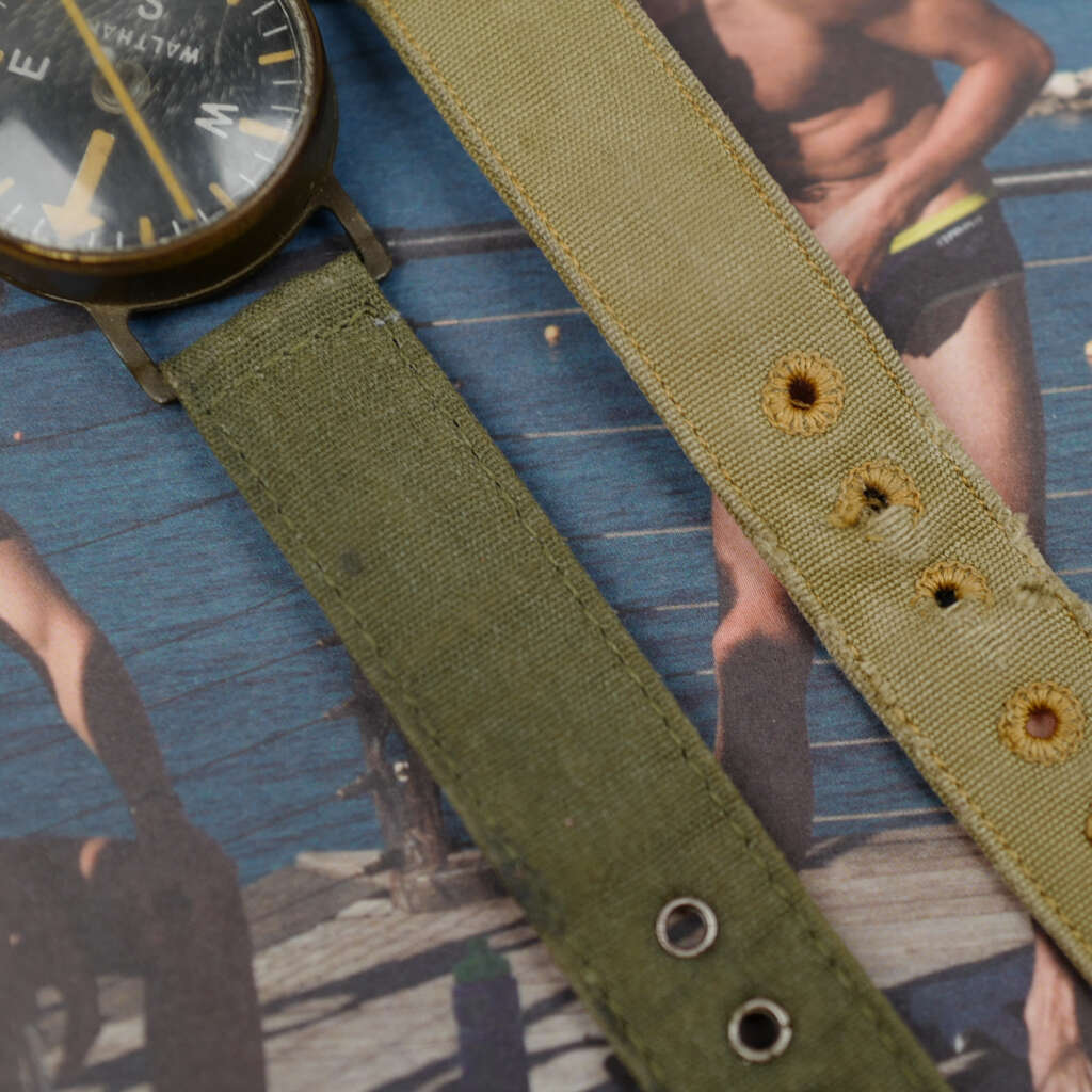 cafe-noir-montre-vintage-marseille-horloger-bulova-us-army-property-vietnam-militaire-a17-boussole-compass-waltham_11 cafe-noir-montre-vintage-marseille-horloger-bulova-us-army-property-vietnam-militaire-a17-boussole-compass-waltham