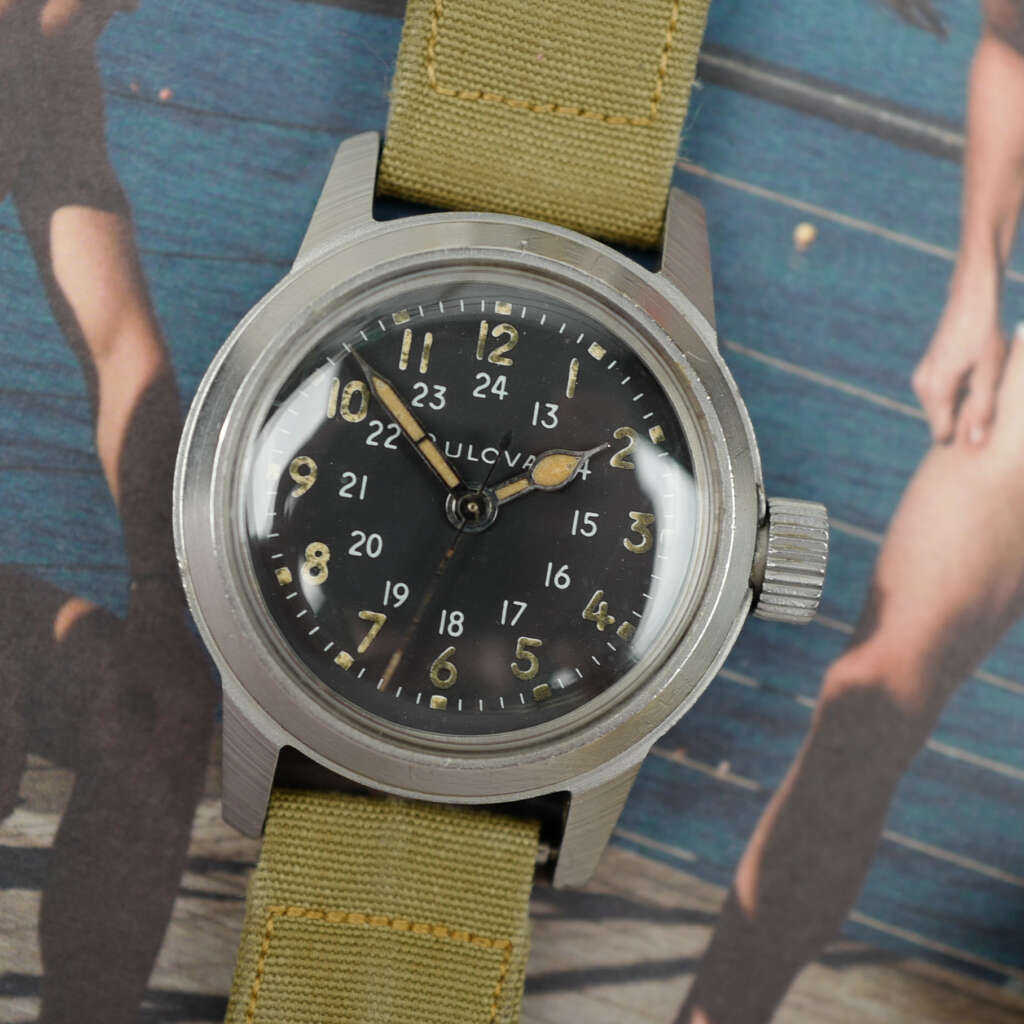 cafe-noir-montre-vintage-marseille-horloger-bulova-us-army-property-vietnam-militaire-a17-boussole-compass-waltham_3 cafe-noir-montre-vintage-marseille-horloger-bulova-us-army-property-vietnam-militaire-a17-boussole-compass-waltham