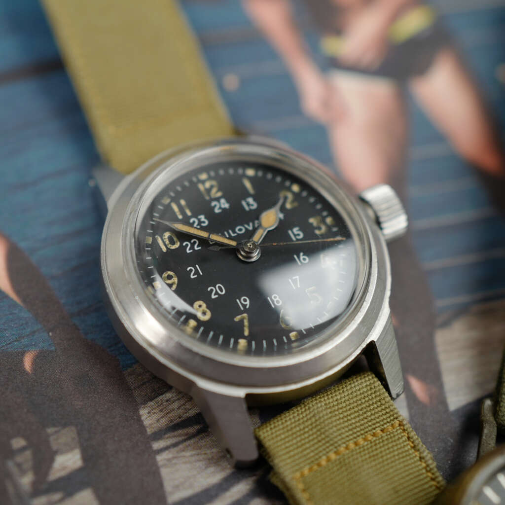 cafe-noir-montre-vintage-marseille-horloger-bulova-us-army-property-vietnam-militaire-a17-boussole-compass-waltham_6 cafe-noir-montre-vintage-marseille-horloger-bulova-us-army-property-vietnam-militaire-a17-boussole-compass-waltham