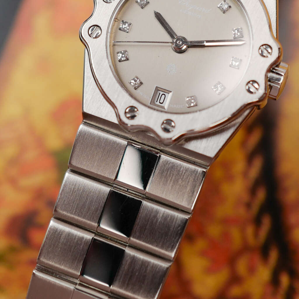 cafe-noir-montre-vintage-marseille-horloger-chopard-st-moritz-femme-8026-1991_10 cafe-noir-montre-vintage-marseille-horloger-chopard-st-moritz-femme-8026-1991