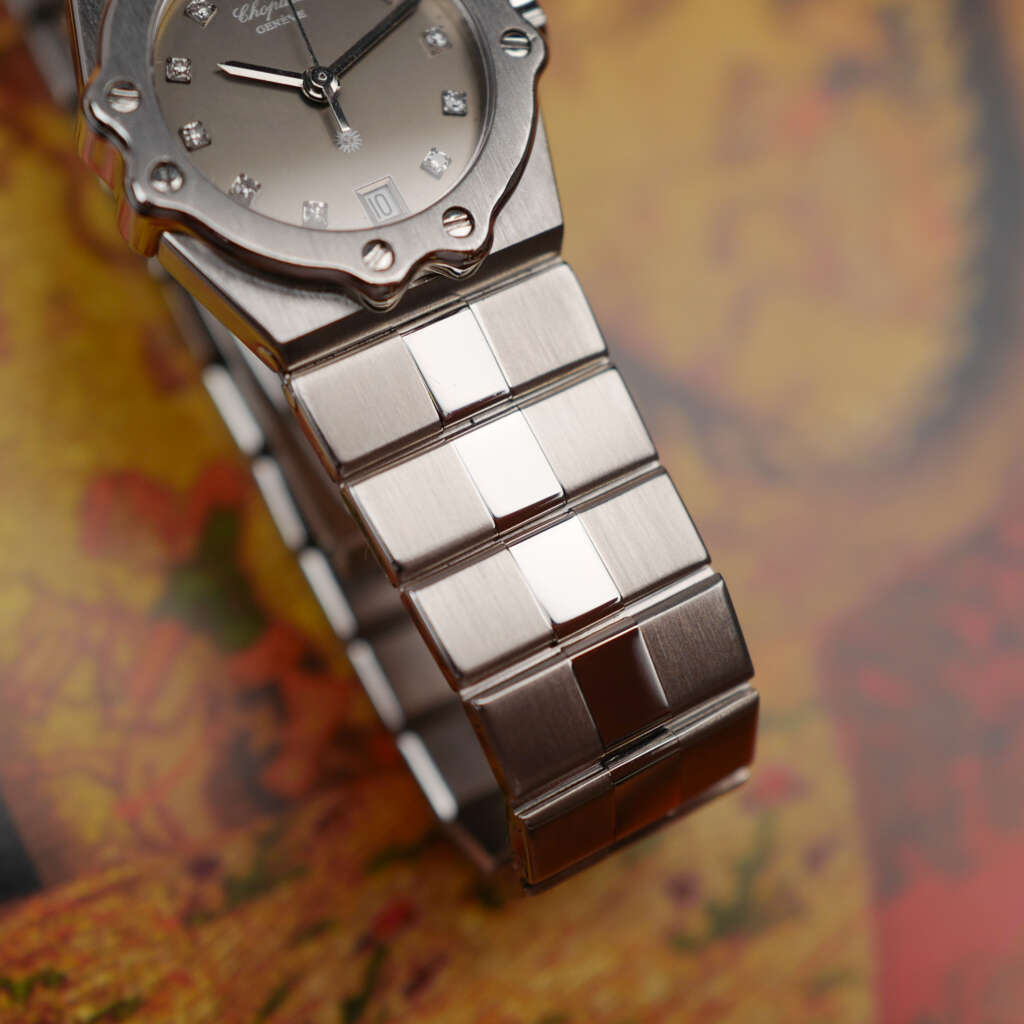 cafe-noir-montre-vintage-marseille-horloger-chopard-st-moritz-femme-8026-1991_11 cafe-noir-montre-vintage-marseille-horloger-chopard-st-moritz-femme-8026-1991