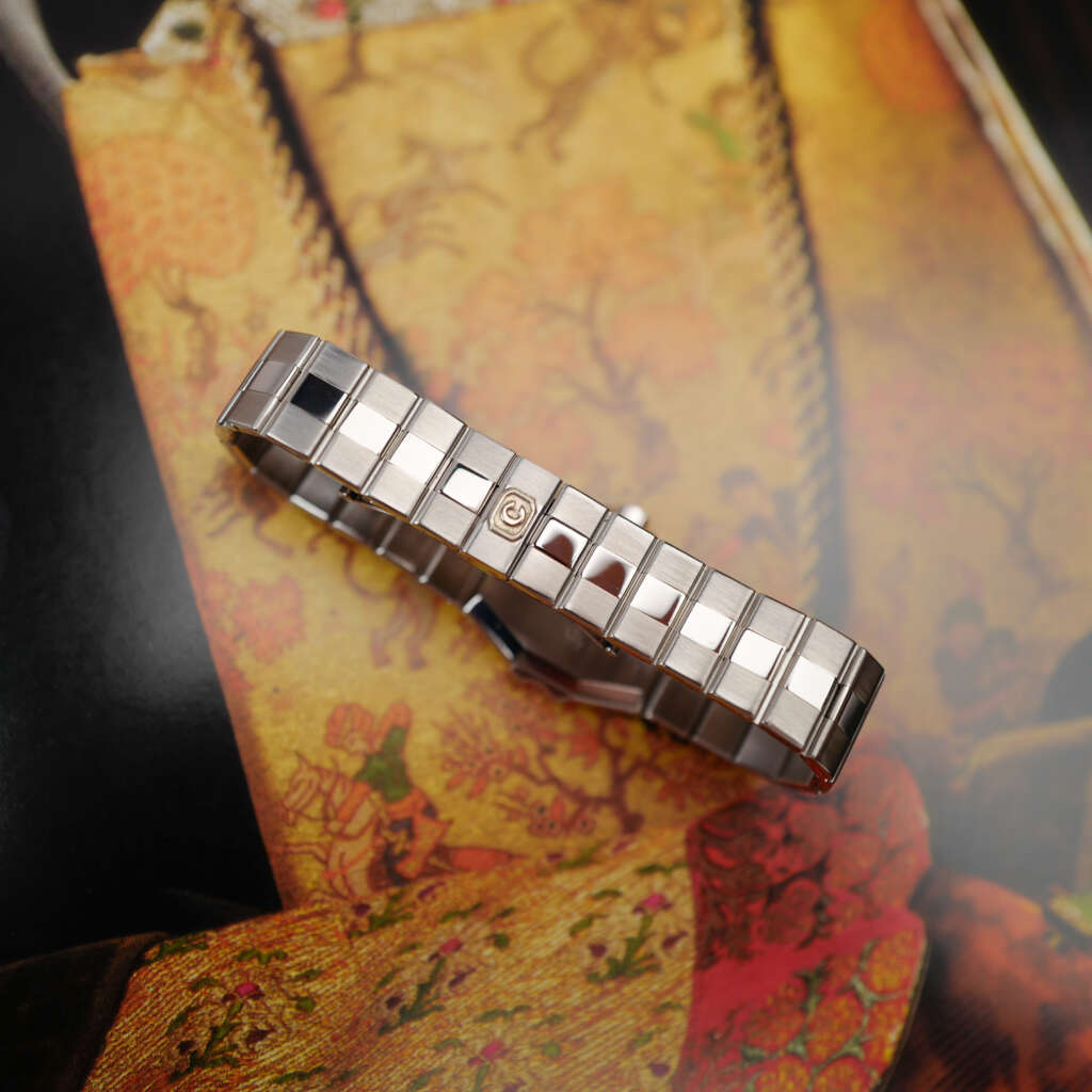 cafe-noir-montre-vintage-marseille-horloger-chopard-st-moritz-femme-8026-1991_13 cafe-noir-montre-vintage-marseille-horloger-chopard-st-moritz-femme-8026-1991