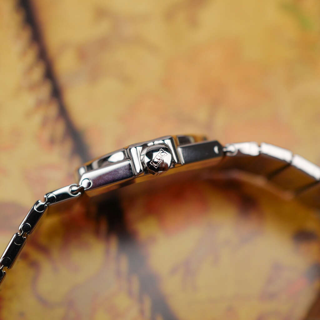 cafe-noir-montre-vintage-marseille-horloger-chopard-st-moritz-femme-8026-1991_14 cafe-noir-montre-vintage-marseille-horloger-chopard-st-moritz-femme-8026-1991