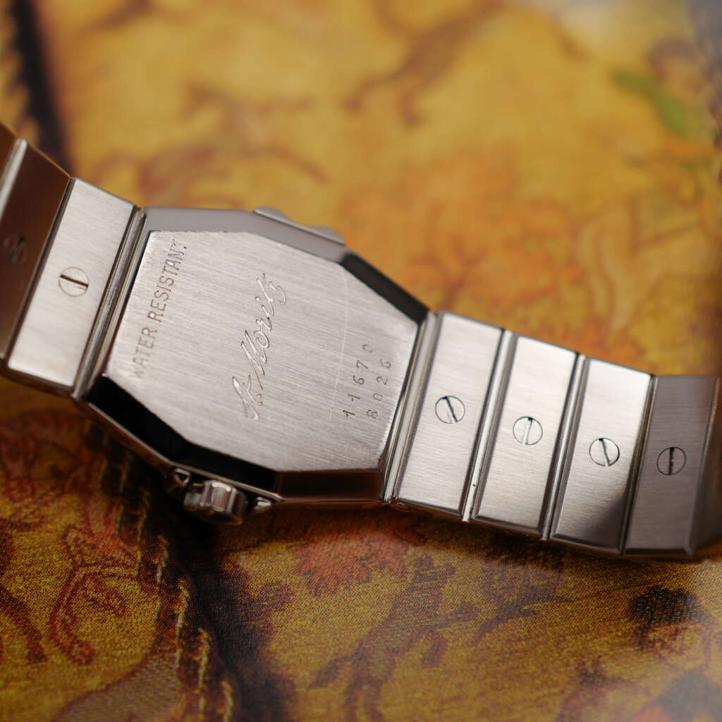 cafe-noir-montre-vintage-marseille-horloger-chopard-st-moritz-femme-8026-1991_15 cafe-noir-montre-vintage-marseille-horloger-chopard-st-moritz-femme-8026-1991