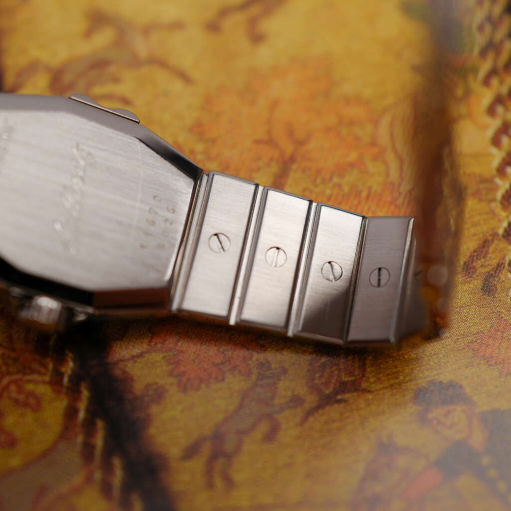 cafe-noir-montre-vintage-marseille-horloger-chopard-st-moritz-femme-8026-1991_16 cafe-noir-montre-vintage-marseille-horloger-chopard-st-moritz-femme-8026-1991