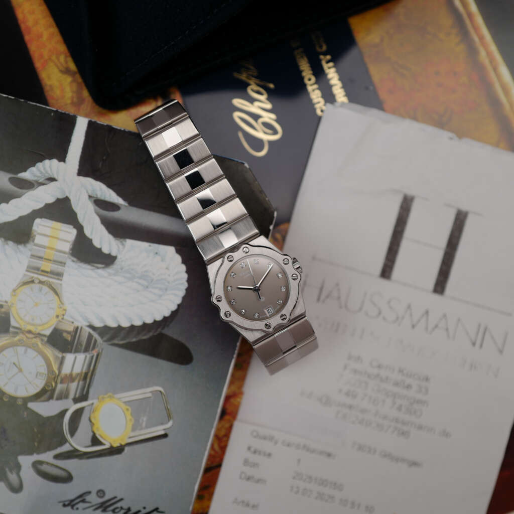 cafe-noir-montre-vintage-marseille-horloger-chopard-st-moritz-femme-8026-1991_17 cafe-noir-montre-vintage-marseille-horloger-chopard-st-moritz-femme-8026-1991