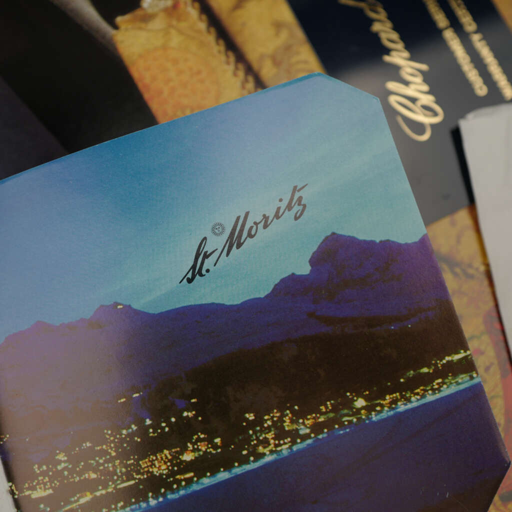 cafe-noir-montre-vintage-marseille-horloger-chopard-st-moritz-femme-8026-1991_19 cafe-noir-montre-vintage-marseille-horloger-chopard-st-moritz-femme-8026-1991