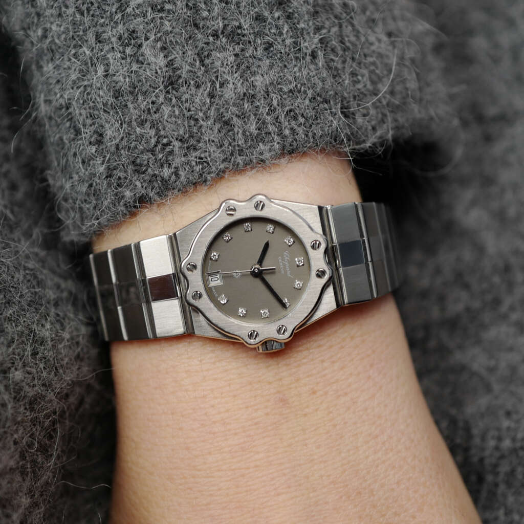 cafe-noir-montre-vintage-marseille-horloger-chopard-st-moritz-femme-8026-1991_2 cafe-noir-montre-vintage-marseille-horloger-chopard-st-moritz-femme-8026-1991