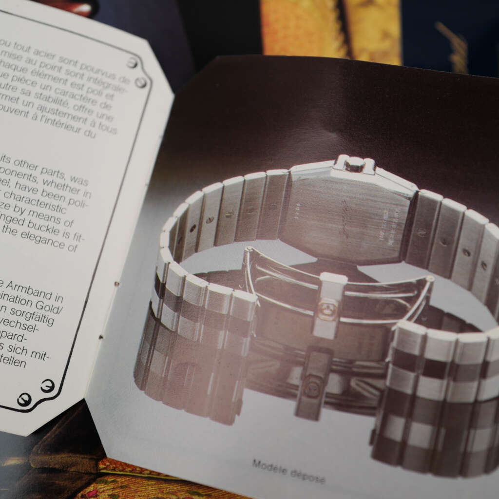 cafe-noir-montre-vintage-marseille-horloger-chopard-st-moritz-femme-8026-1991_20 cafe-noir-montre-vintage-marseille-horloger-chopard-st-moritz-femme-8026-1991