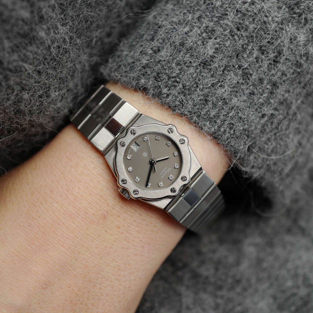 cafe-noir-montre-vintage-marseille-horloger-chopard-st-moritz-femme-8026-1991_3 cafe-noir-montre-vintage-marseille-horloger-chopard-st-moritz-femme-8026-1991