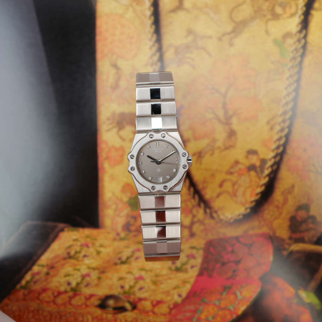 cafe-noir-montre-vintage-marseille-horloger-chopard-st-moritz-femme-8026-1991