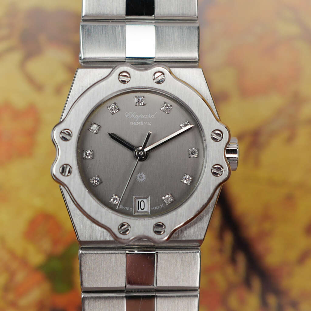 cafe-noir-montre-vintage-marseille-horloger-chopard-st-moritz-femme-8026-1991_5 cafe-noir-montre-vintage-marseille-horloger-chopard-st-moritz-femme-8026-1991