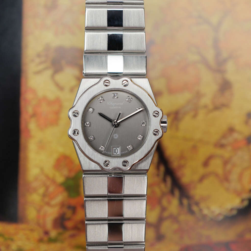 cafe-noir-montre-vintage-marseille-horloger-chopard-st-moritz-femme-8026-1991_6 cafe-noir-montre-vintage-marseille-horloger-chopard-st-moritz-femme-8026-1991