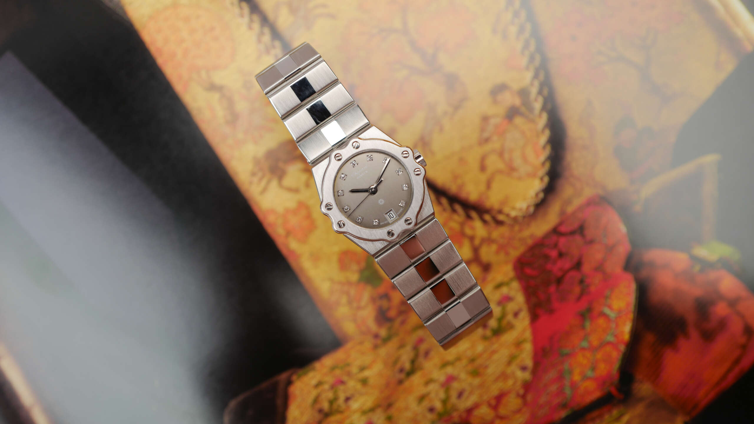 cafe-noir-montre-vintage-marseille-horloger-chopard-st-moritz-femme-8026-1991