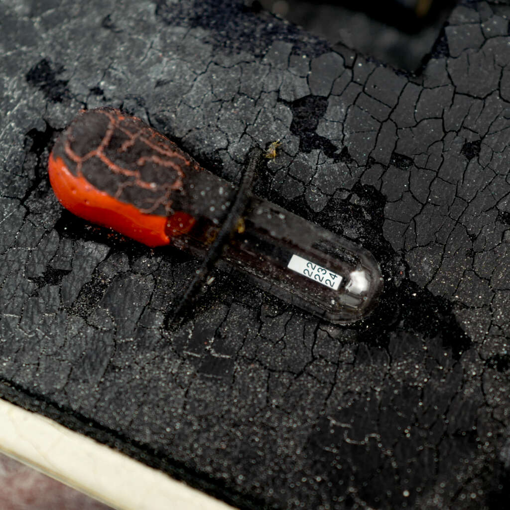 cafe-noir-montre-vintage-marseille-horloger-iwc-da-vinci-iw3750-calendrier-perpetuel-2004