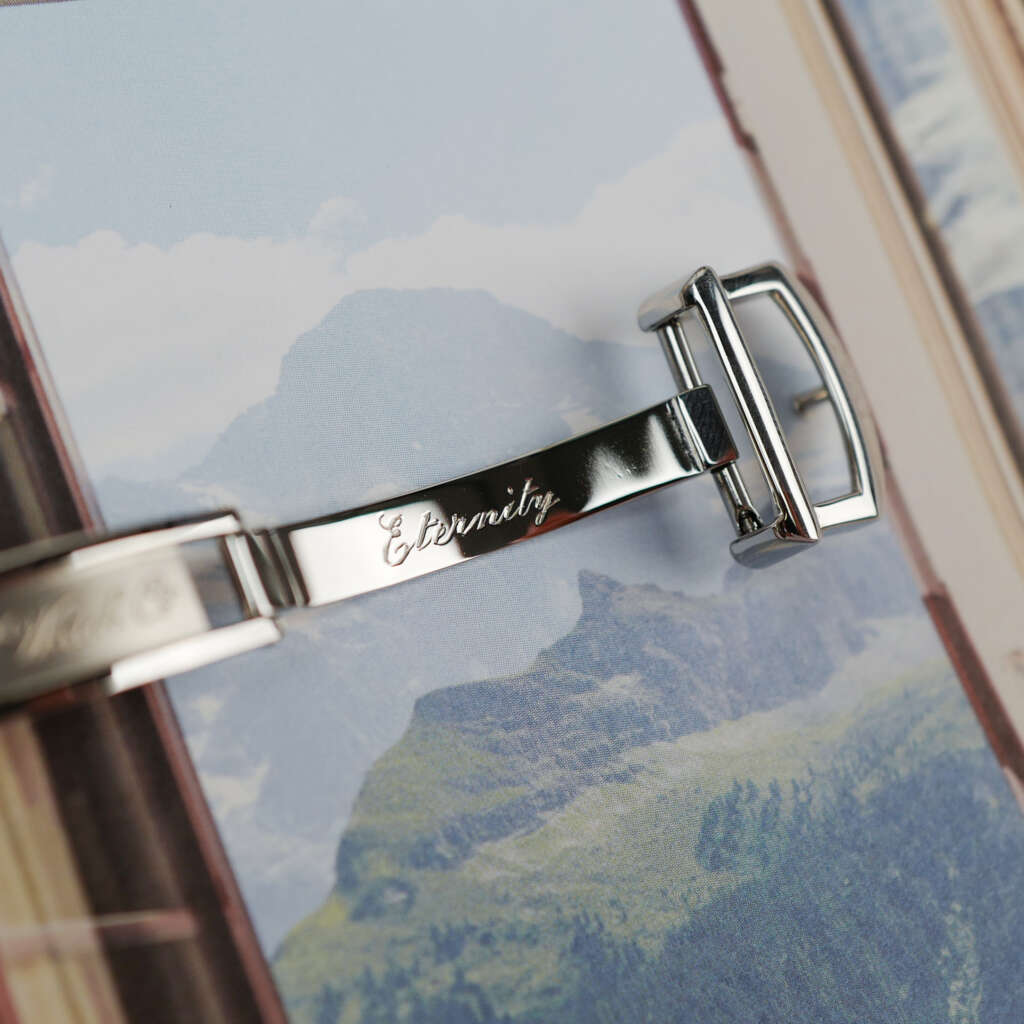 cafe-noir-montre-vintage-marseille-horloger-iwc-da-vinci-iw3750-calendrier-perpetuel-2004