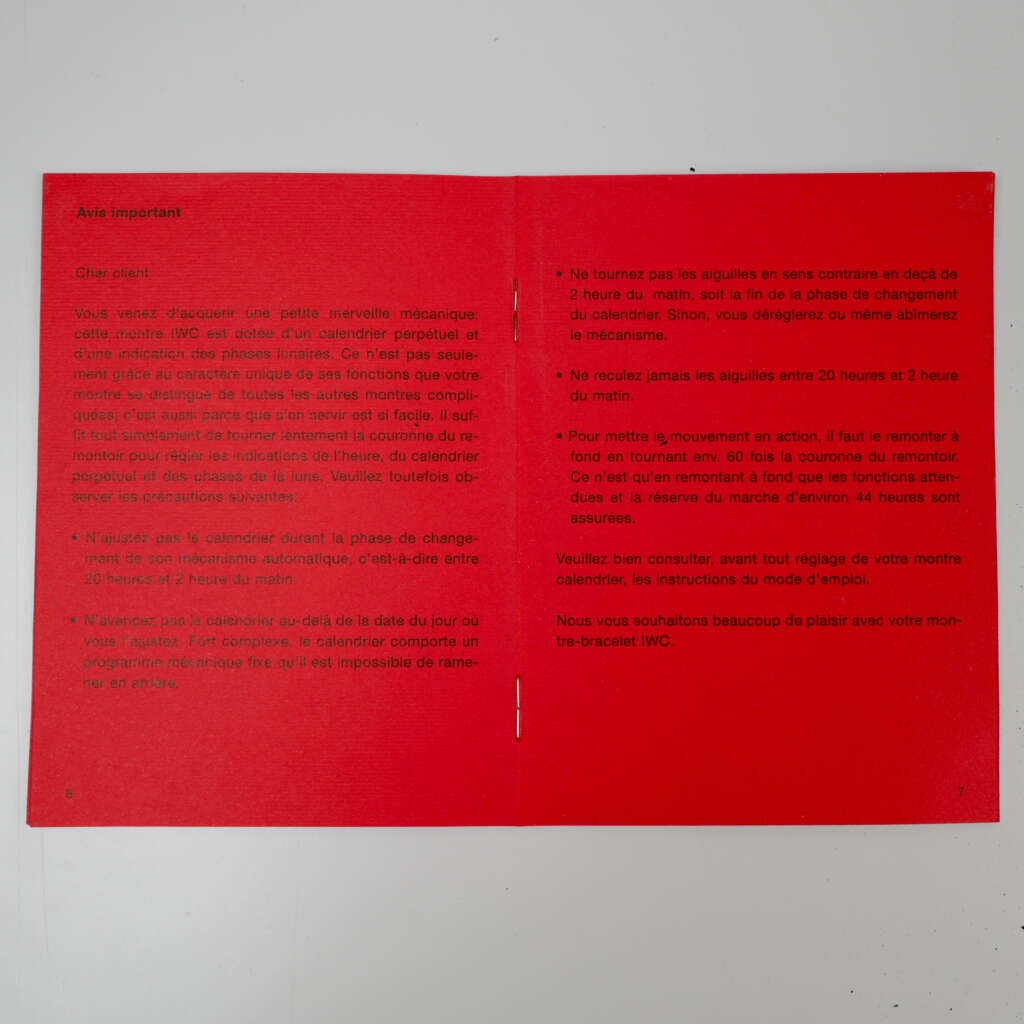 cafe-noir-montre-vintage-marseille-horloger-iwc-da-vinci-iw3750-calendrier-perpetuel-2004