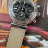 cafe-noir-montre-vintage-marseille-horloger-iwc-da-vinci-iw3750-calendrier-perpetuel-2004