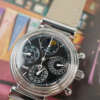 cafe-noir-montre-vintage-marseille-horloger-iwc-da-vinci-iw3750-calendrier-perpetuel-2004