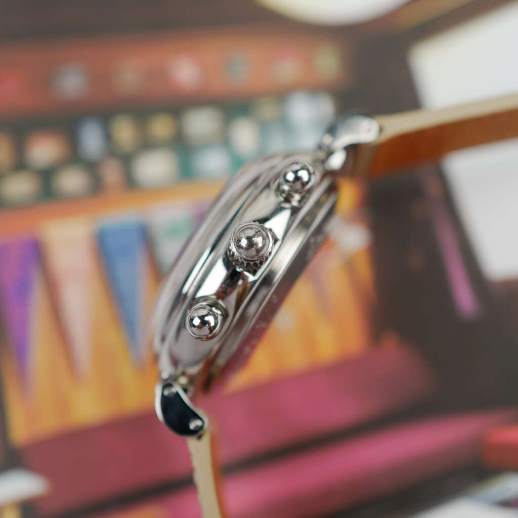 cafe-noir-montre-vintage-marseille-horloger-iwc-da-vinci-iw3750-calendrier-perpetuel-2004