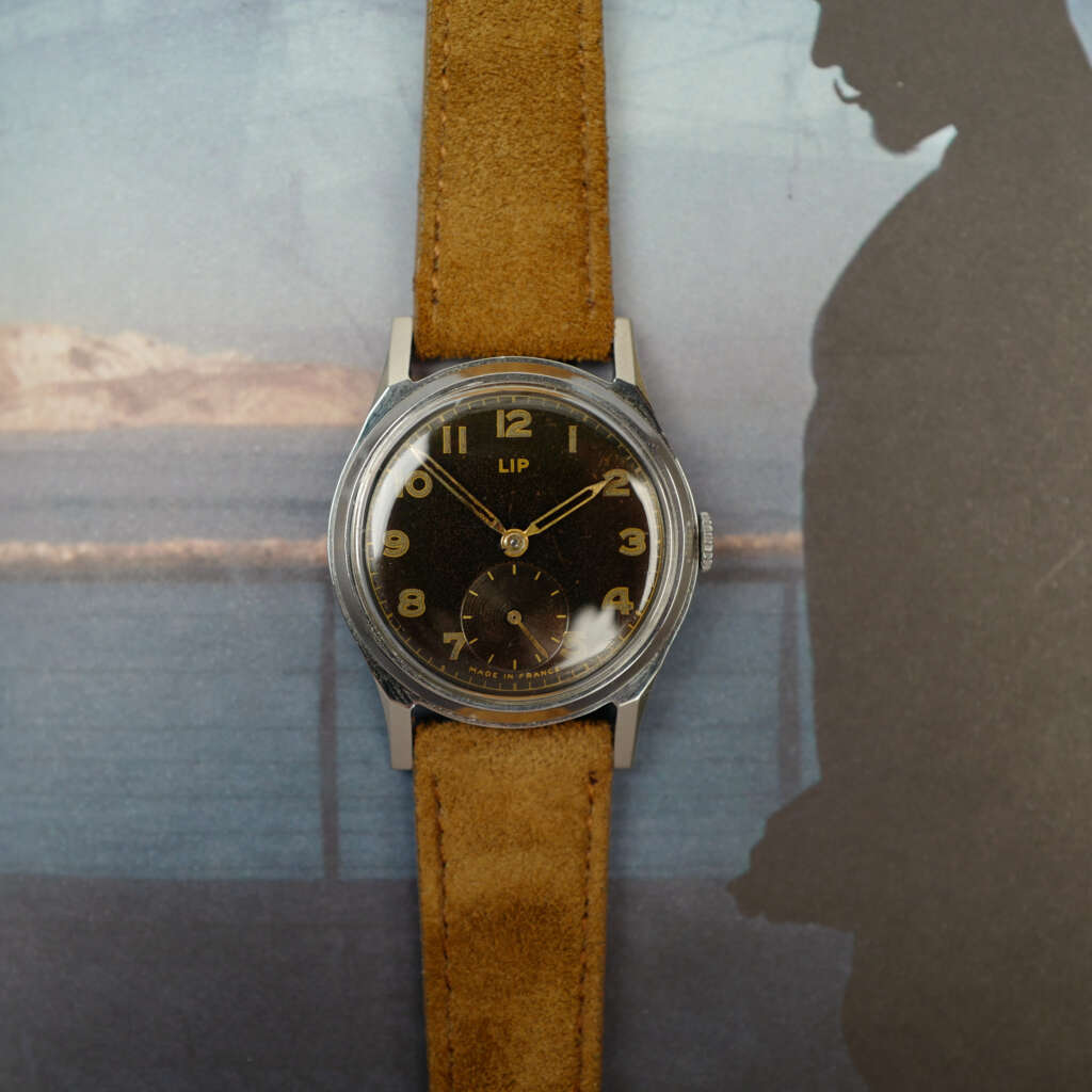 cafe-noir-montre-vintage-marseille-horloger-lip-made-in-france-calibre-r25-1960