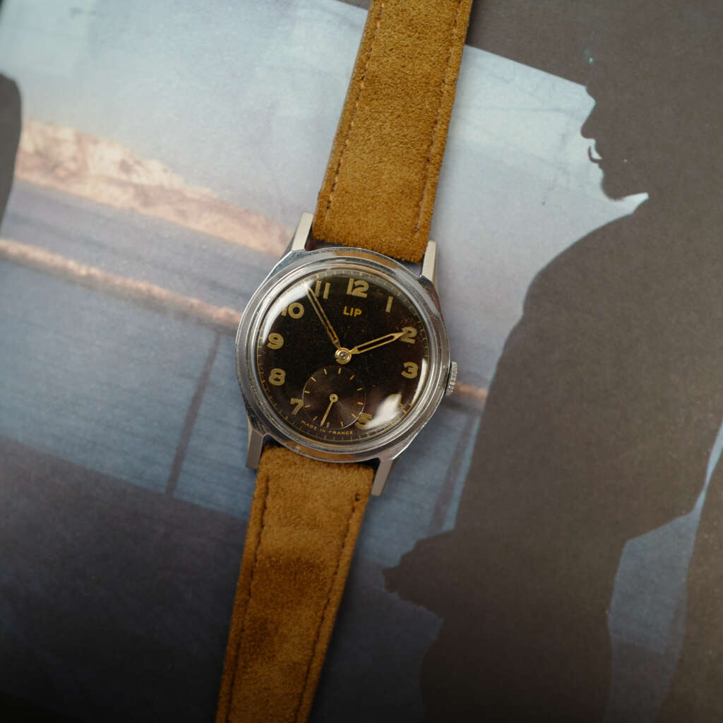 cafe-noir-montre-vintage-marseille-horloger-lip-made-in-france-calibre-r25-1960