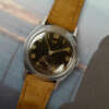 cafe-noir-montre-vintage-marseille-horloger-lip-made-in-france-calibre-r25-1960