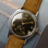 cafe-noir-montre-vintage-marseille-horloger-lip-made-in-france-calibre-r25-1960