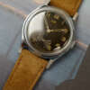 cafe-noir-montre-vintage-marseille-horloger-lip-made-in-france-calibre-r25-1960