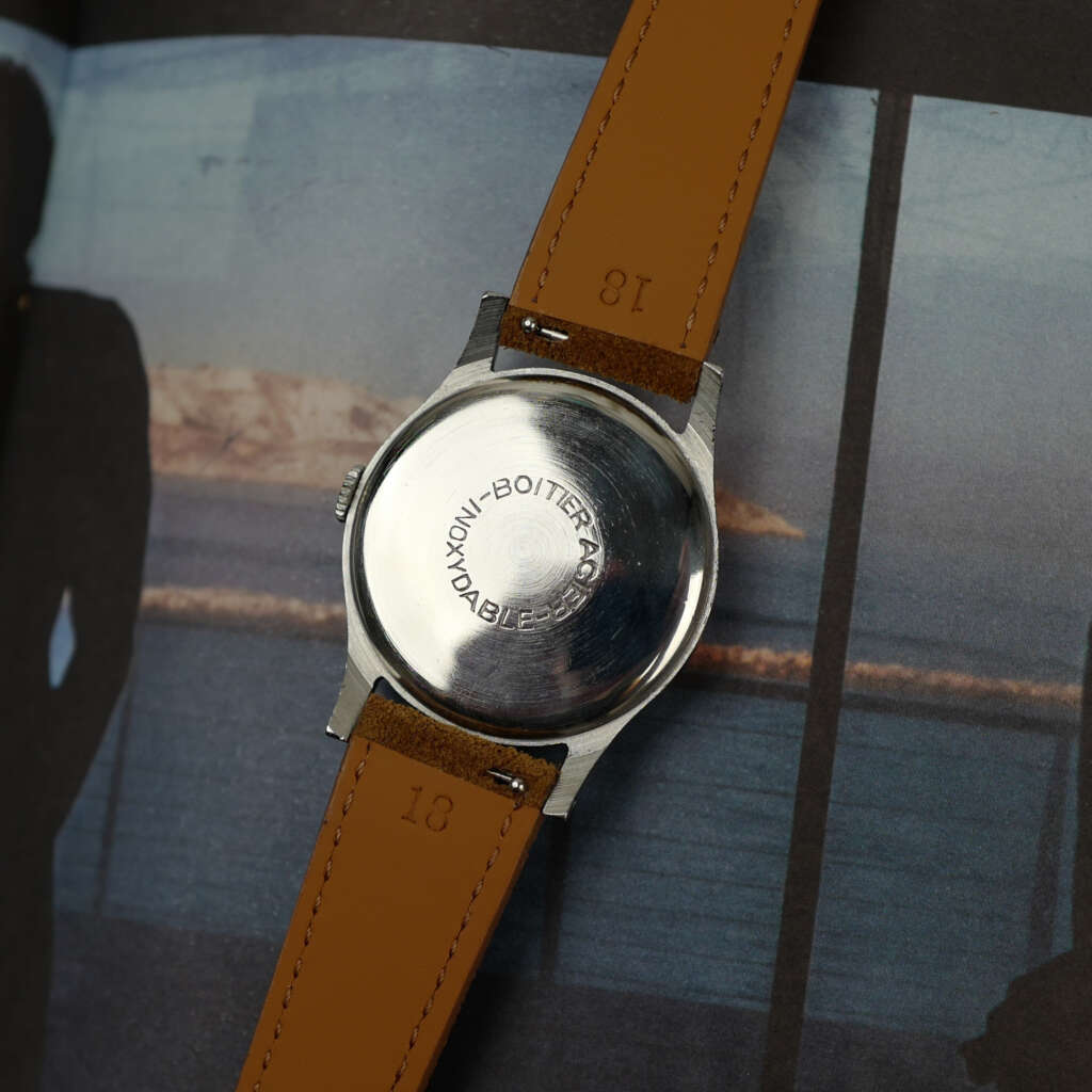 cafe-noir-montre-vintage-marseille-horloger-lip-made-in-france-calibre-r25-1960