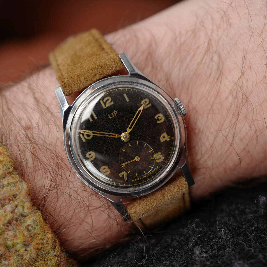 cafe-noir-montre-vintage-marseille-horloger-lip-made-in-france-calibre-r25-1960