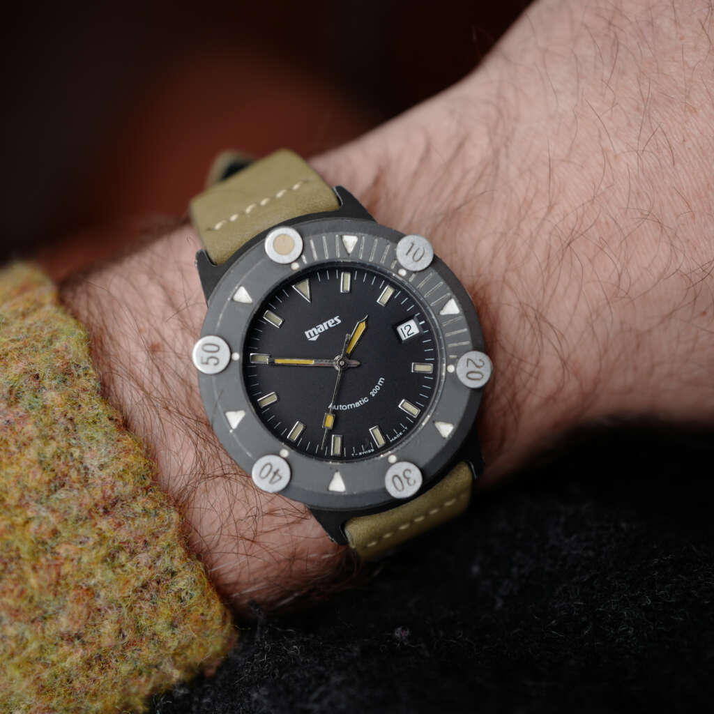 cafe-noir-montre-vintage-marseille-horloger-mares-tecron-fibre-verre-tritium-1980_10 cafe-noir-montre-vintage-marseille-horloger-mares-tecron-fibre-verre-tritium-1980