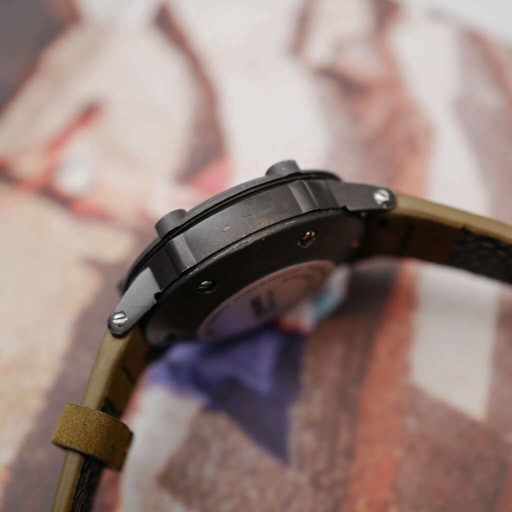 cafe-noir-montre-vintage-marseille-horloger-mares-tecron-fibre-verre-tritium-1980_9 cafe-noir-montre-vintage-marseille-horloger-mares-tecron-fibre-verre-tritium-1980