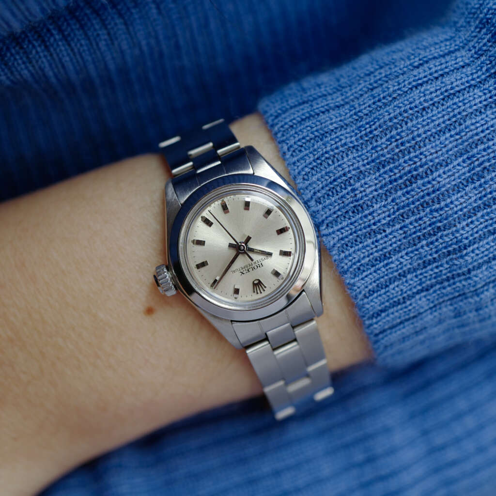 cafe-noir-montre-vintage-marseille-horloger-mini-rolex-vintage-oyster-perpetual-6718-sigma-1977_1 cafe-noir-montre-vintage-marseille-horloger-mini-rolex-vintage-oyster-perpetual-6718-sigma-1977