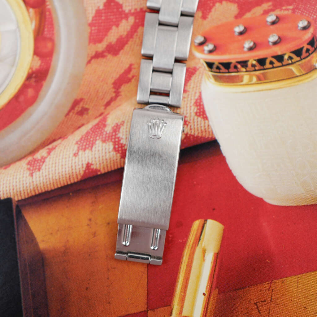 cafe-noir-montre-vintage-marseille-horloger-mini-rolex-vintage-oyster-perpetual-6718-sigma-1977_10 cafe-noir-montre-vintage-marseille-horloger-mini-rolex-vintage-oyster-perpetual-6718-sigma-1977