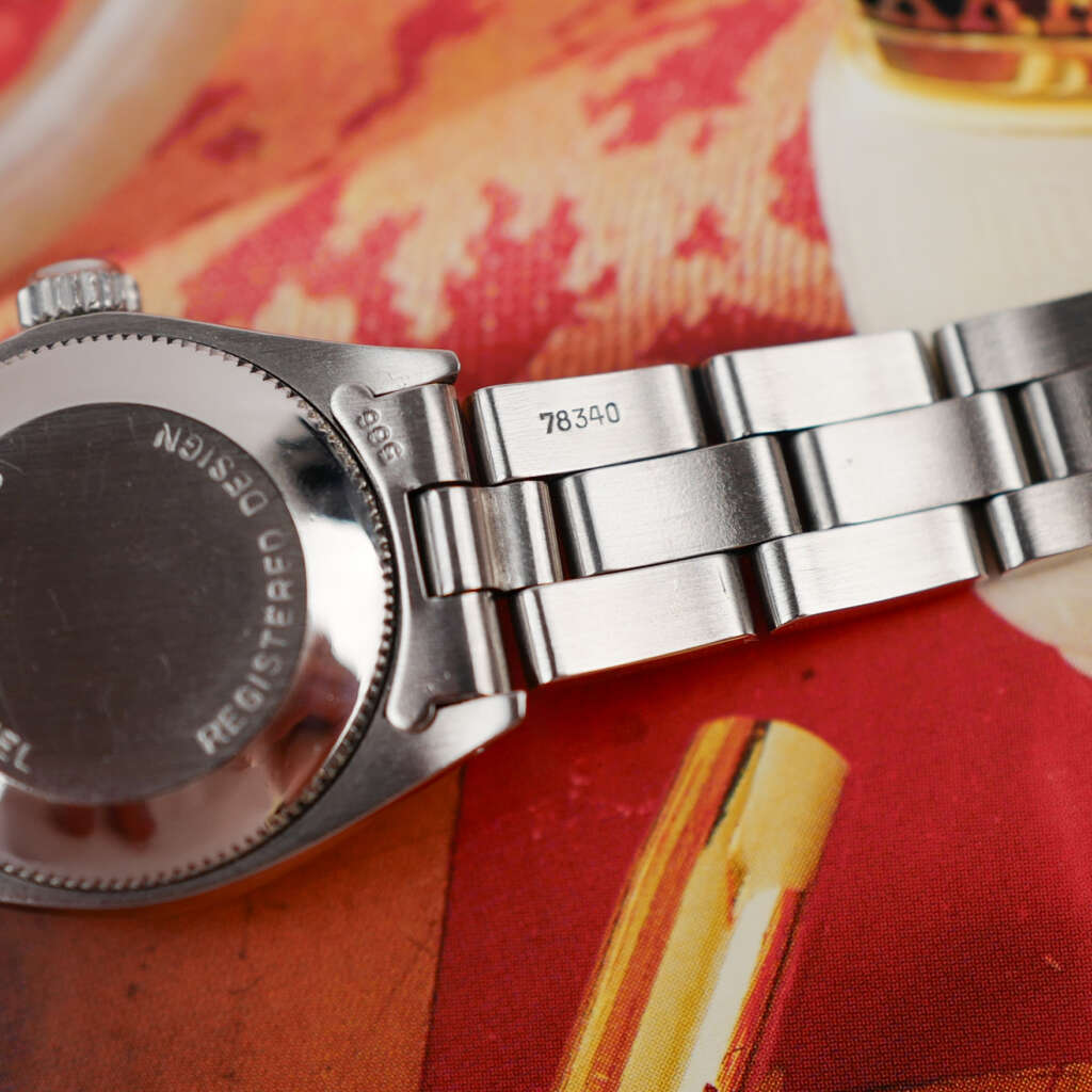 cafe-noir-montre-vintage-marseille-horloger-mini-rolex-vintage-oyster-perpetual-6718-sigma-1977_11 cafe-noir-montre-vintage-marseille-horloger-mini-rolex-vintage-oyster-perpetual-6718-sigma-1977