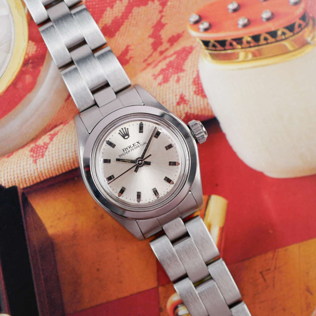 cafe-noir-montre-vintage-marseille-horloger-mini-rolex-vintage-oyster-perpetual-6718-sigma-1977_4 cafe-noir-montre-vintage-marseille-horloger-mini-rolex-vintage-oyster-perpetual-6718-sigma-1977