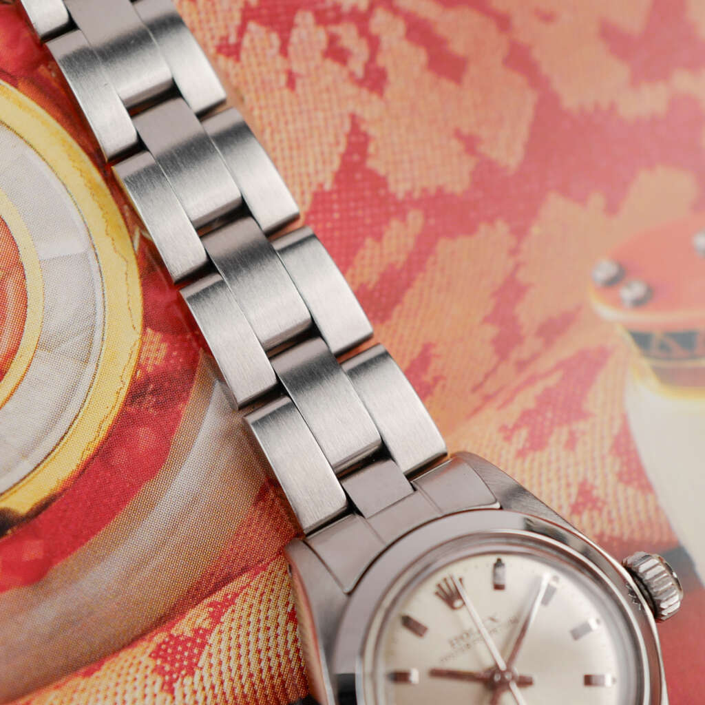 cafe-noir-montre-vintage-marseille-horloger-mini-rolex-vintage-oyster-perpetual-6718-sigma-1977_6 cafe-noir-montre-vintage-marseille-horloger-mini-rolex-vintage-oyster-perpetual-6718-sigma-1977